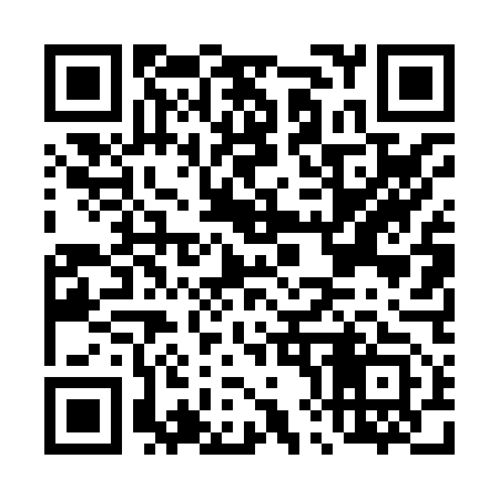 QR code for D84853