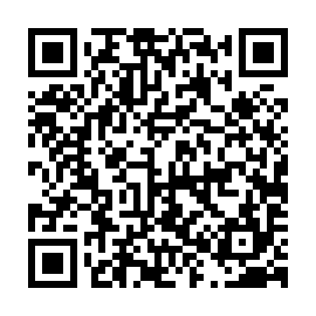 QR code for D84894