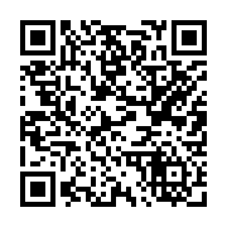 QR code for D84934