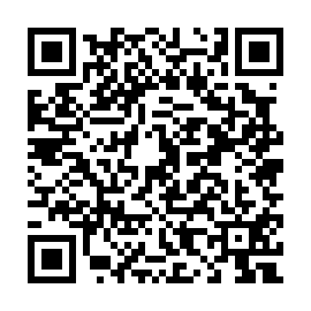 QR code for D850113