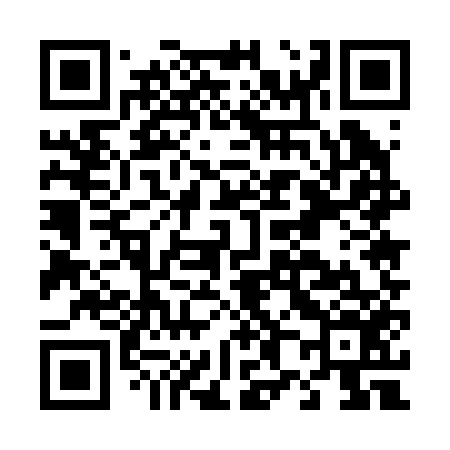 QR code for D85256