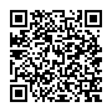 QR code for D852608