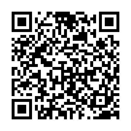 QR code for D85323