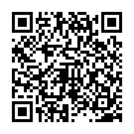 QR code for D853324