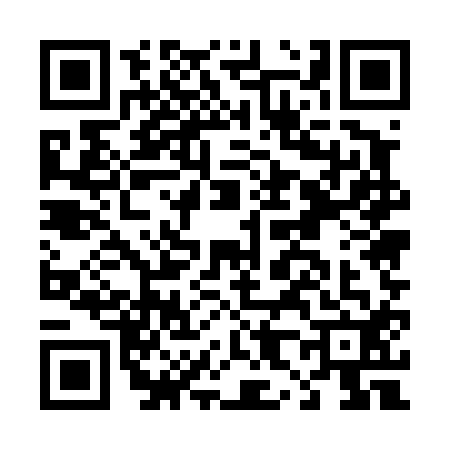 QR code for D854124