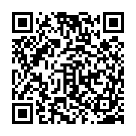QR code for D85563