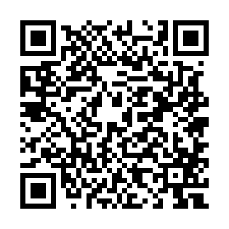 QR code for D855875