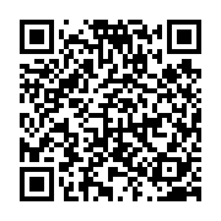 QR code for D85628
