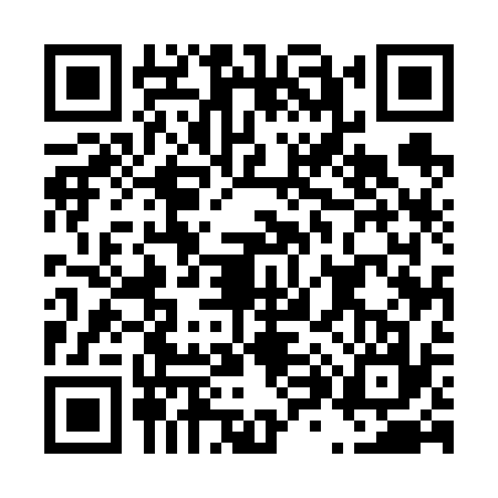 QR code for D856370
