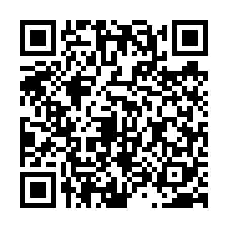 QR code for D856689