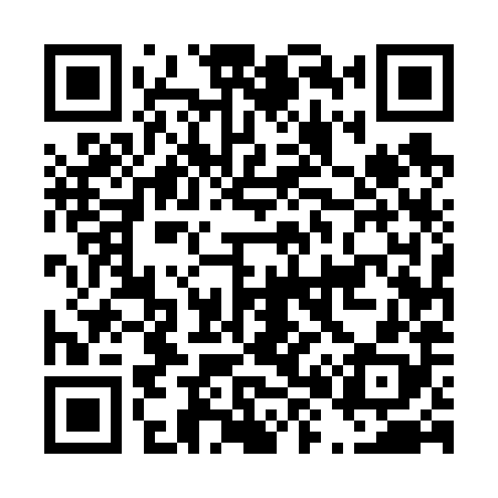 QR code for D85688