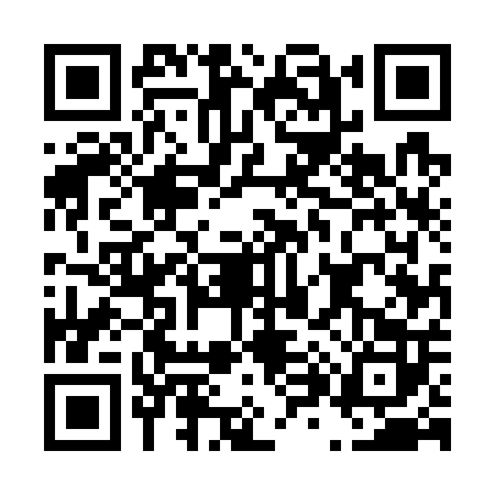 QR code for D857028