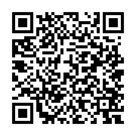 QR code for D857434