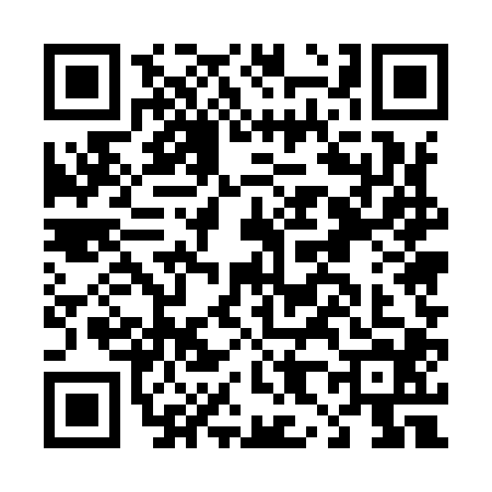QR code for D859047