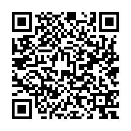 QR code for D859325