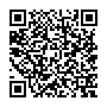 QR code for D859729