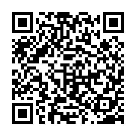 QR code for D86158