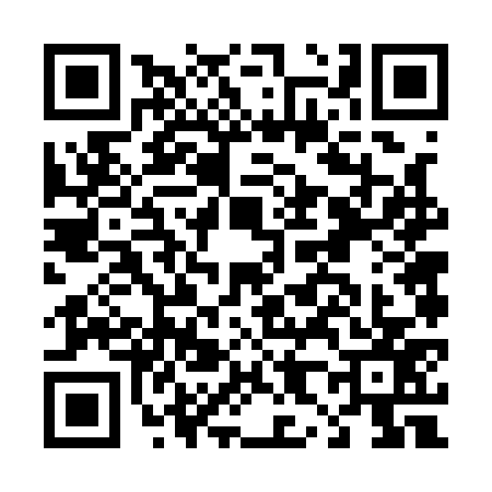 QR code for D861770