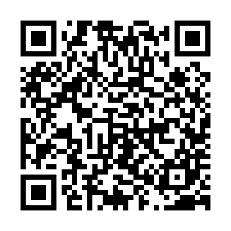 QR code for D86187
