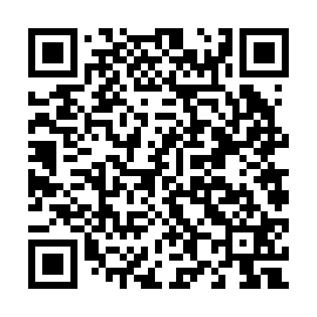 QR code for D86221