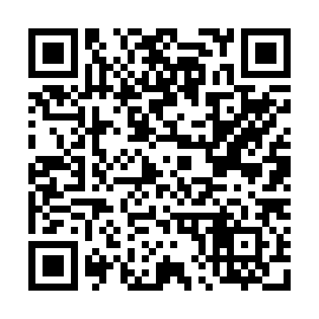 QR code for D86282