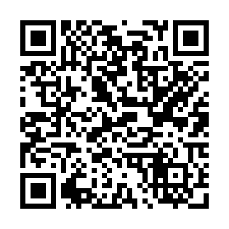 QR code for D86300