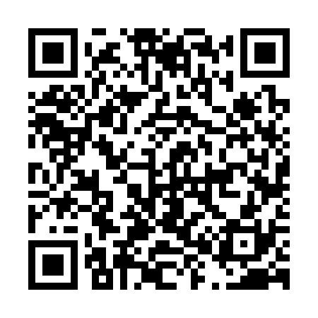QR code for D86330