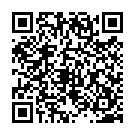QR code for D864269