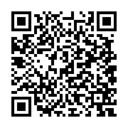 QR code for D864668