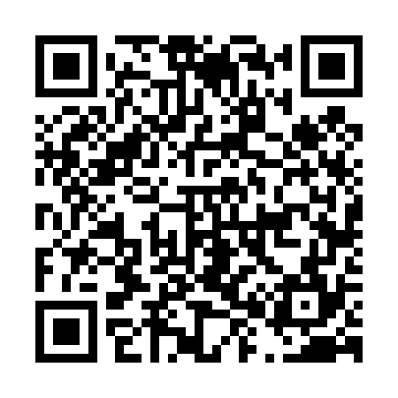 QR code for D86474