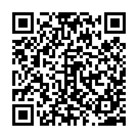 QR code for D86484