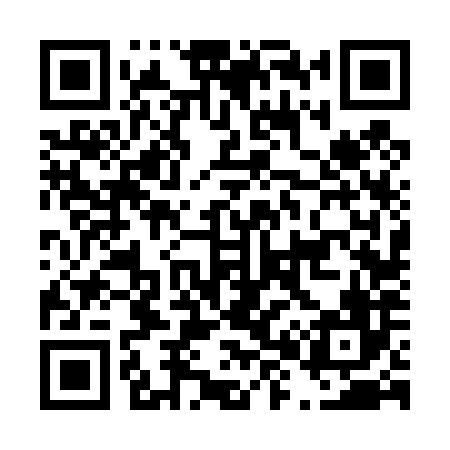 QR code for D86486
