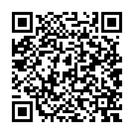 QR code for D865062