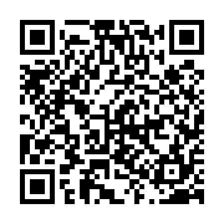 QR code for D86514