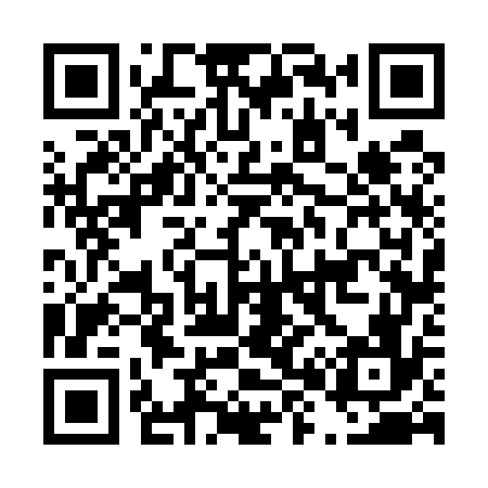 QR code for D86576