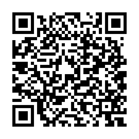 QR code for D866579