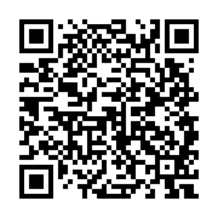 QR code for D86781