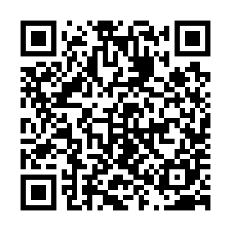 QR code for D86785