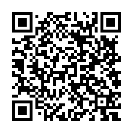 QR code for D86820