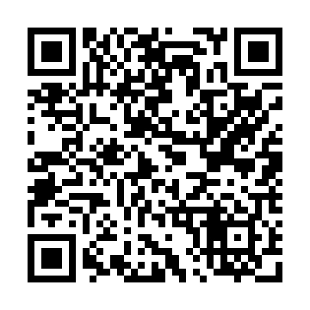 QR code for D87009