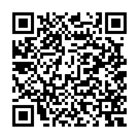 QR code for D870576