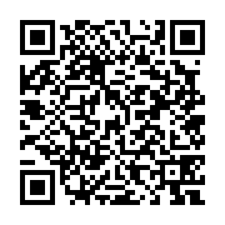 QR code for D870783