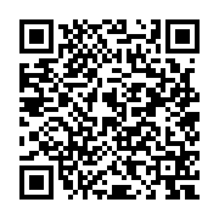 QR code for D871643