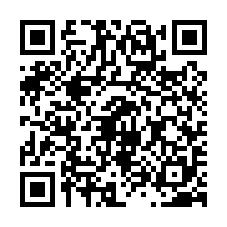 QR code for D871959