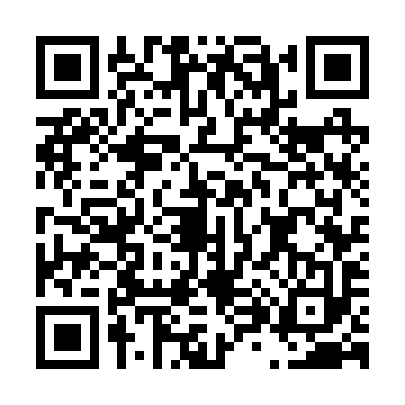 QR code for D872935