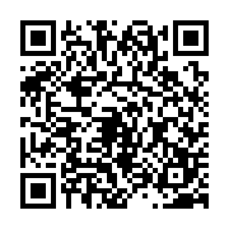 QR code for D873062