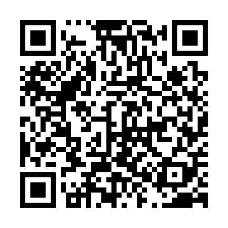 QR code for D87309