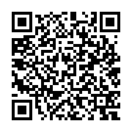 QR code for D873337