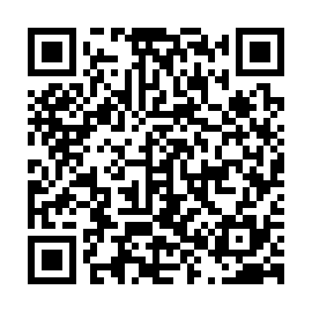 QR code for D87335