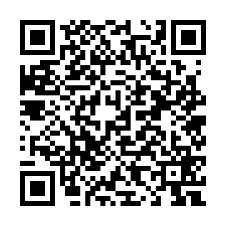 QR code for D873691